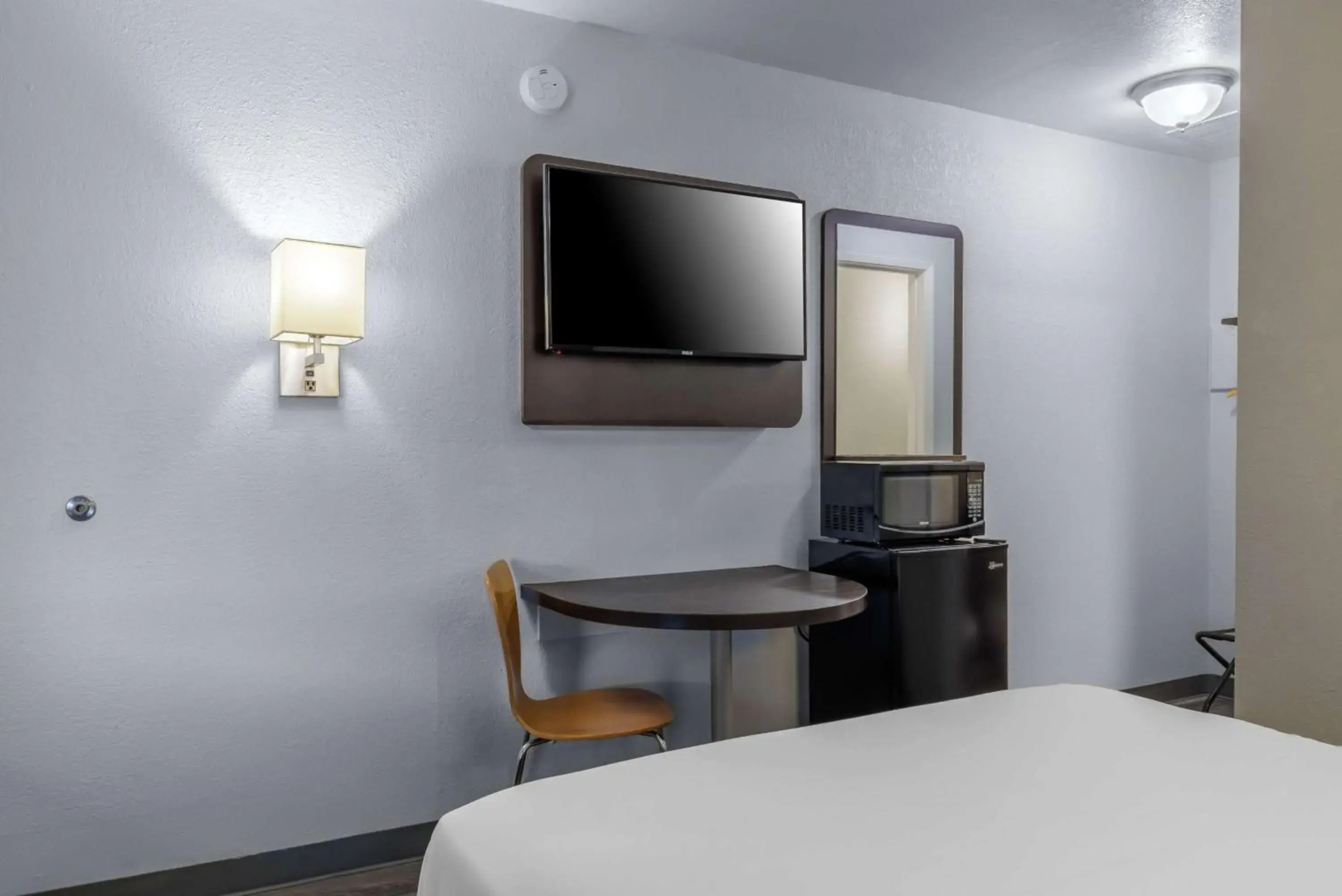 Motel 6 Elizabethtown, KY