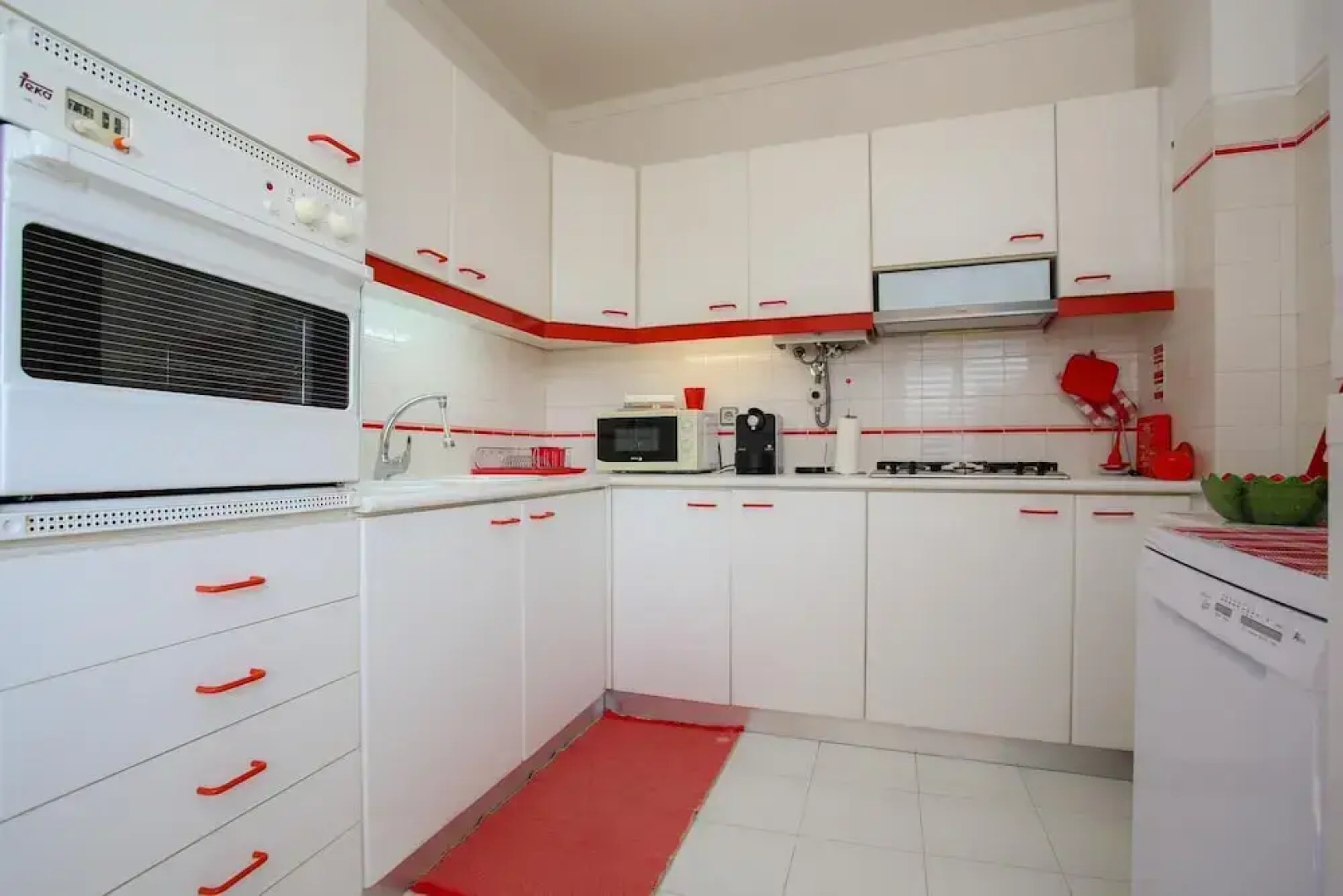 Buarcos Pool Apartment