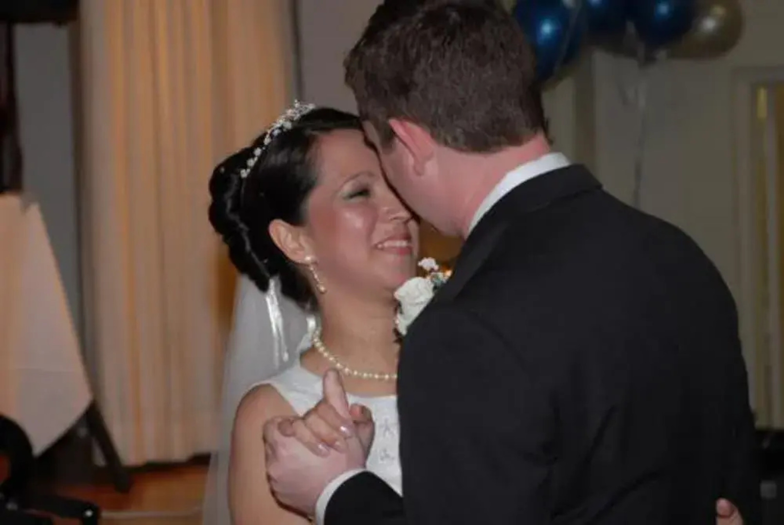 Turtle Back Mesa Bed & Breakfast