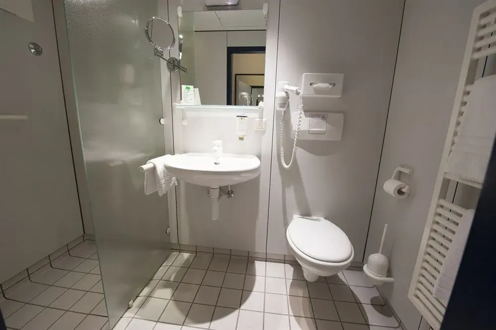 Tagungshotel Eifelkern