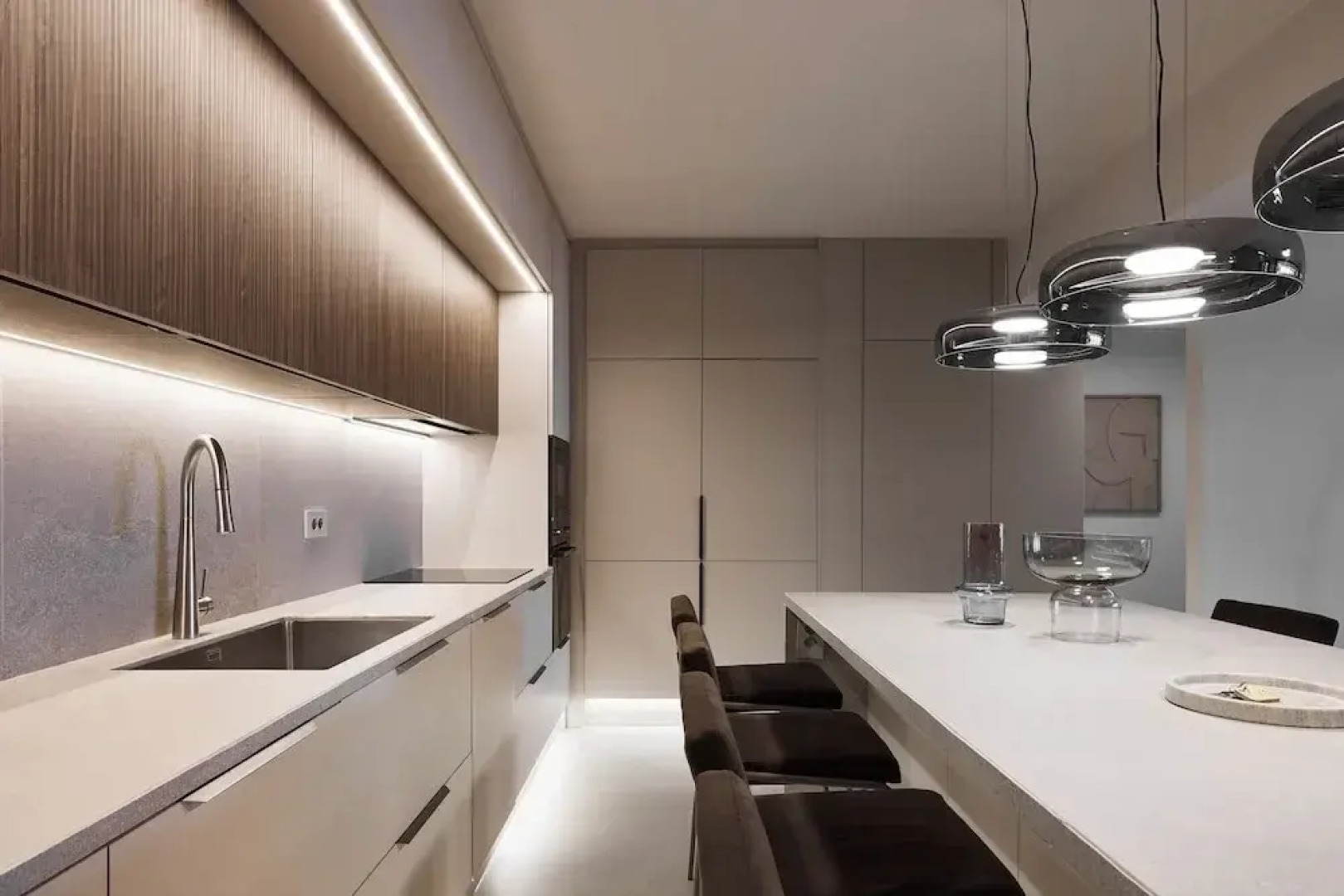 Elaia Luxury Residences