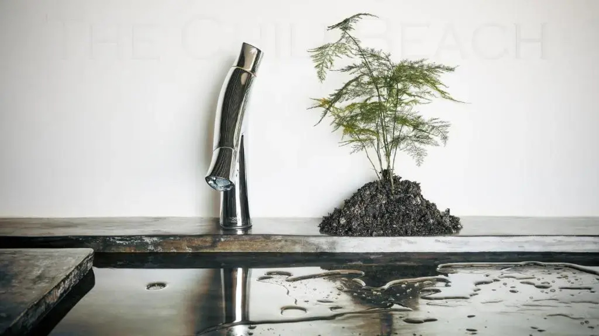 The Chili Beach Private Resort & Villas