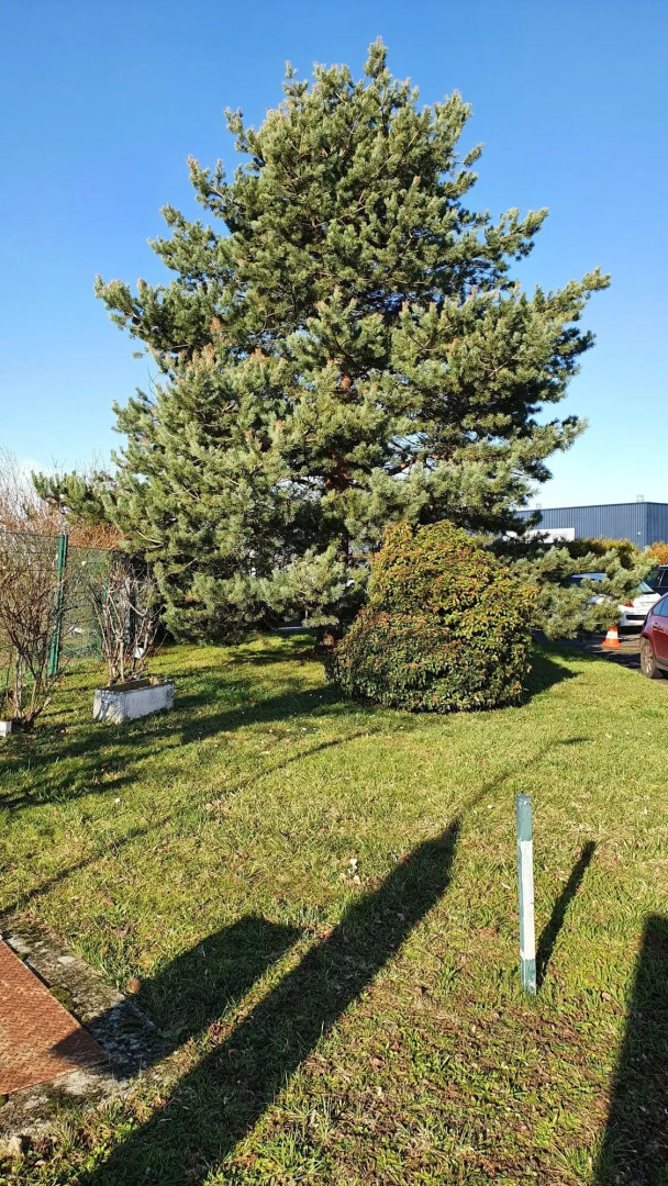 Welcomotel Coignières