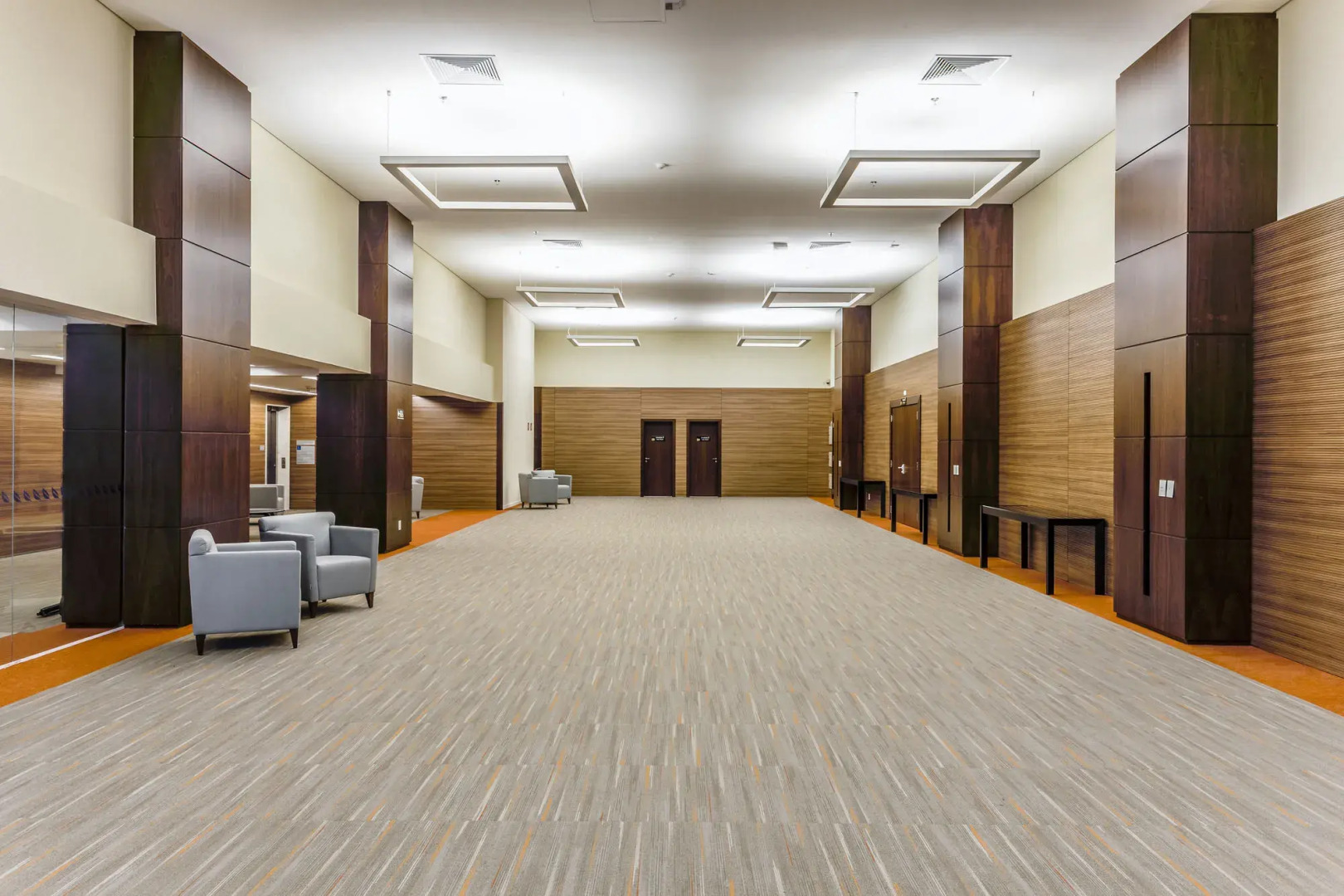 Blue Tree Premium Alphaville