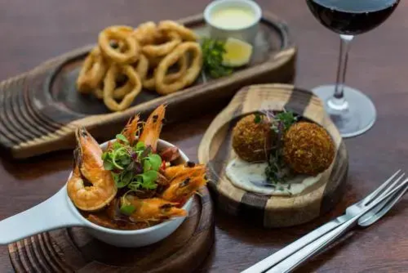 Blackcat (Adults only)