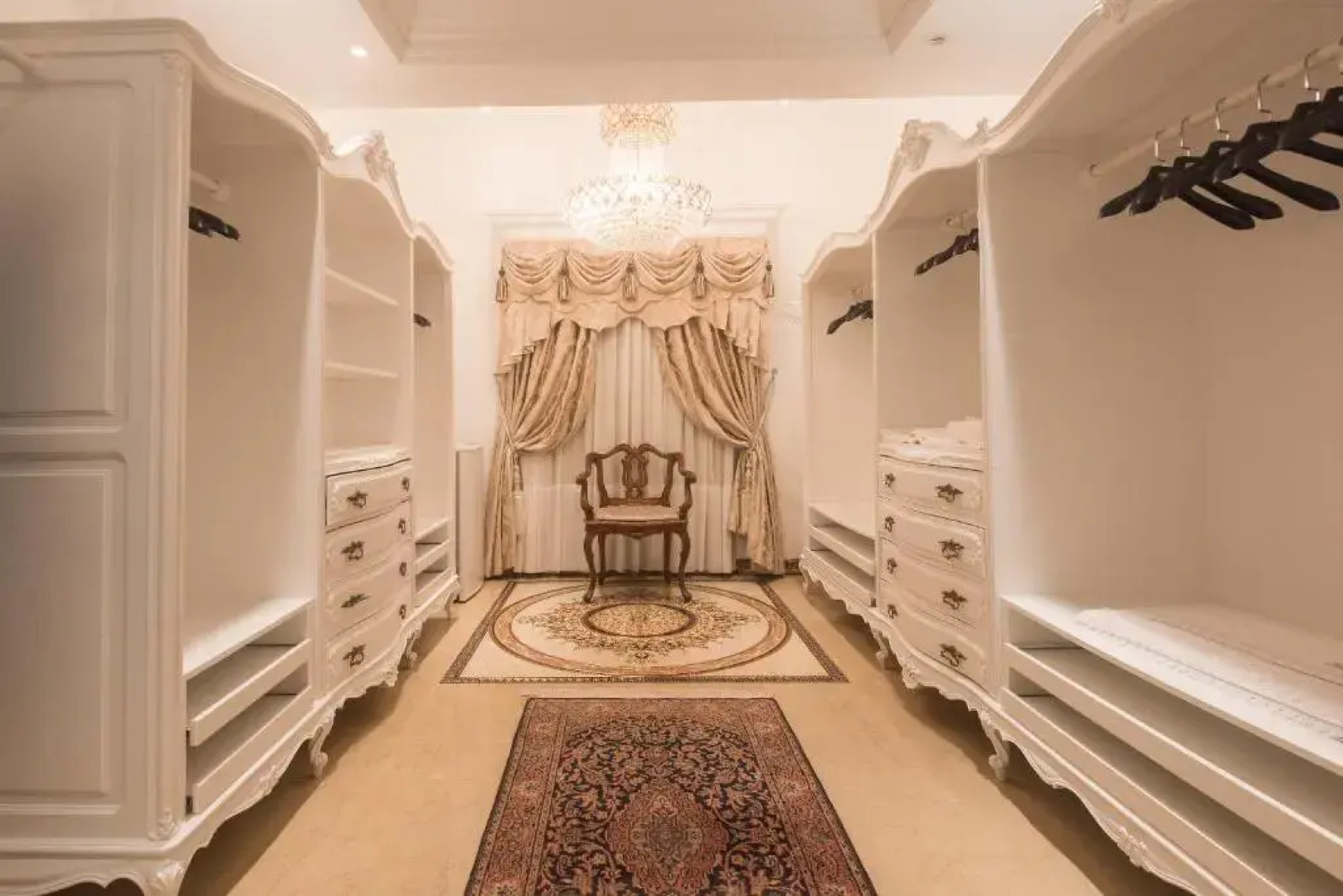 Ekaterina Palace Eventos