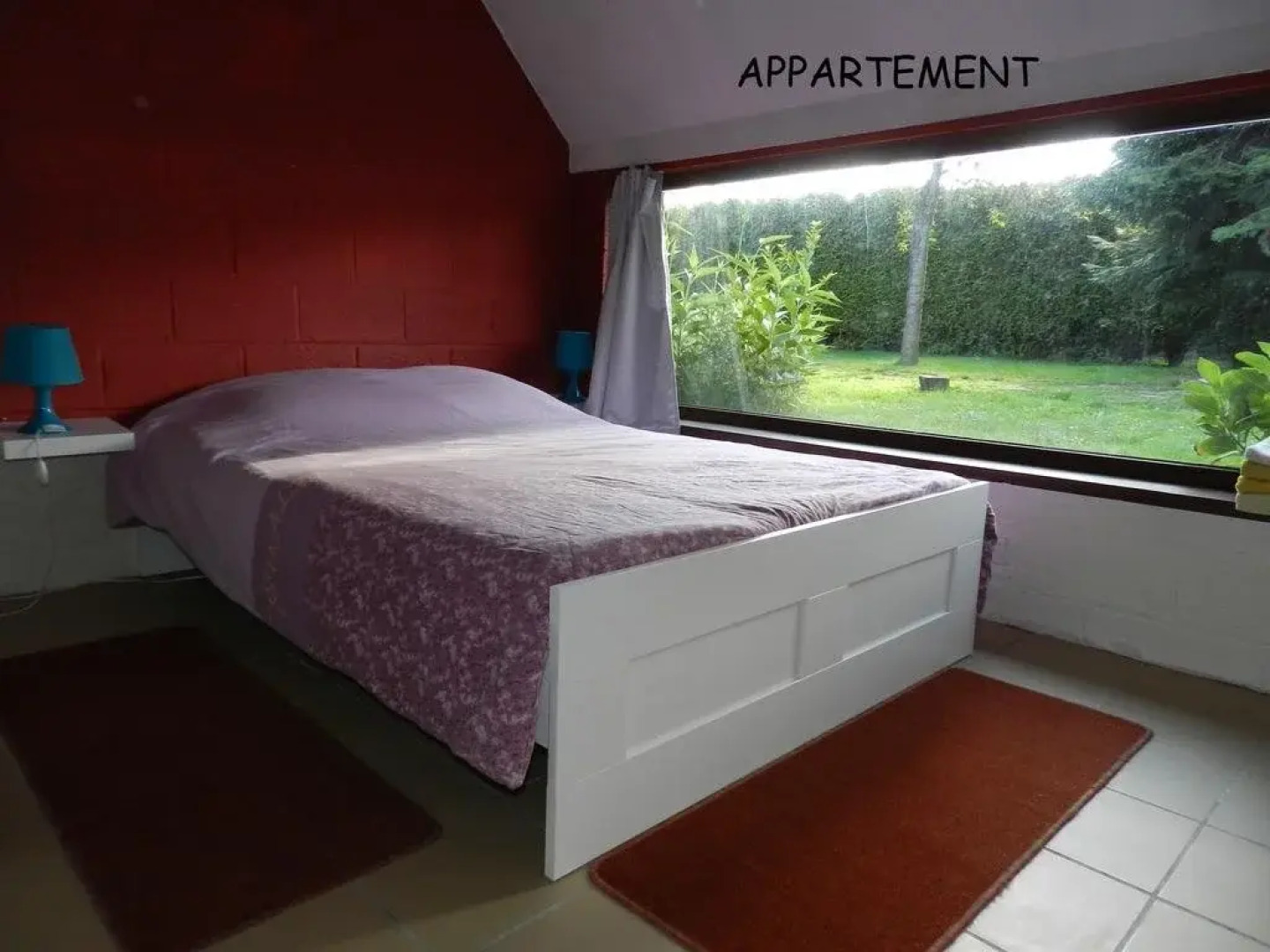 Résidences De Champles