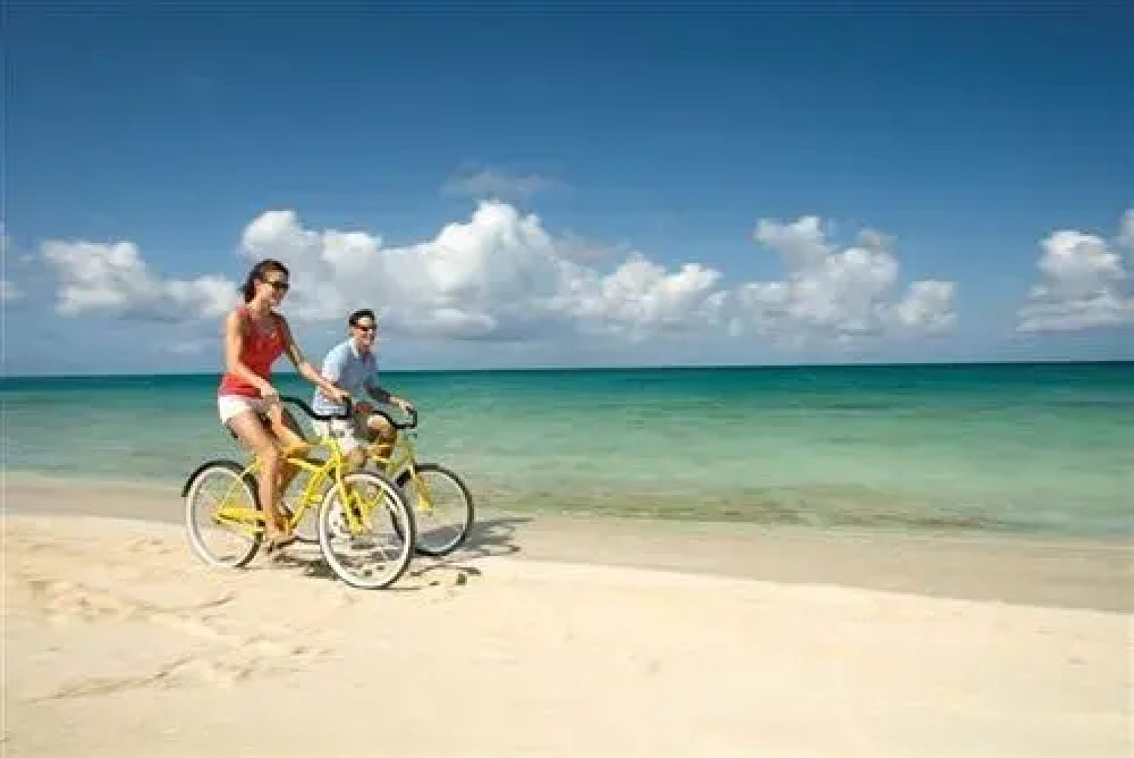 Cape Eleuthera Resort & Marina