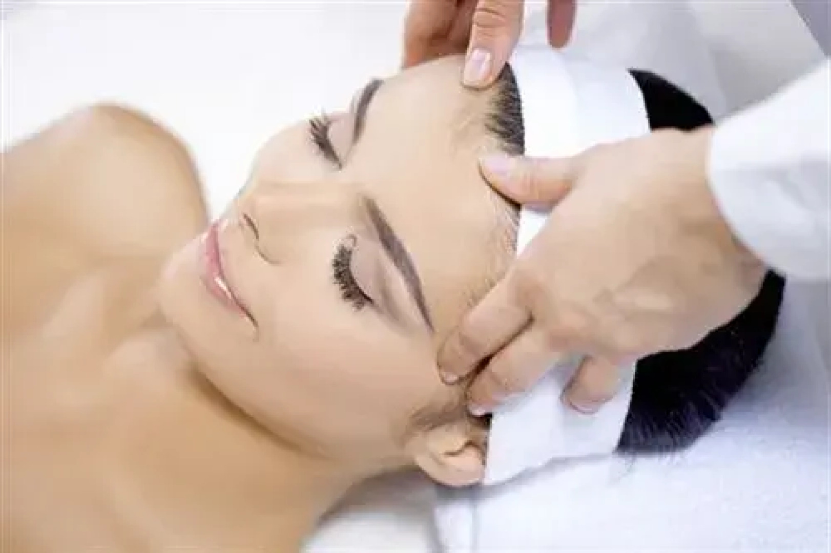 Hotel Villa La Malva