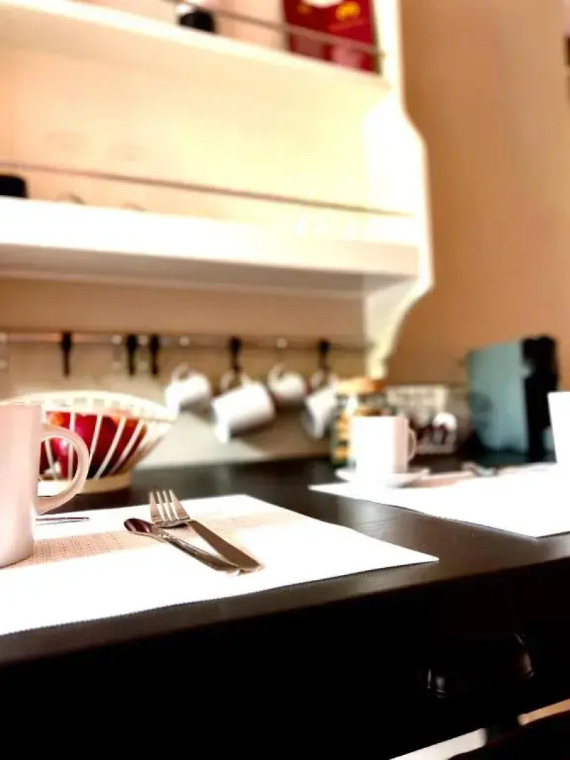 Agriturismo I Prati di Venere (Adults Only)