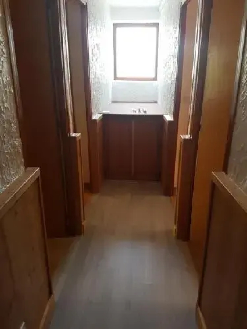 Appartement Le Ribon hotel la vanoise