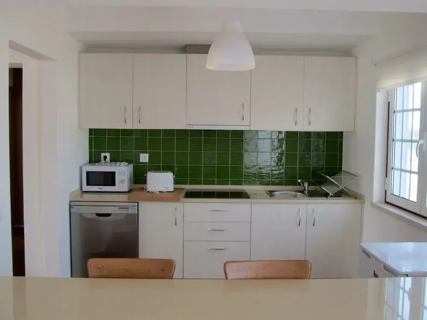 Casas de Mirobriga