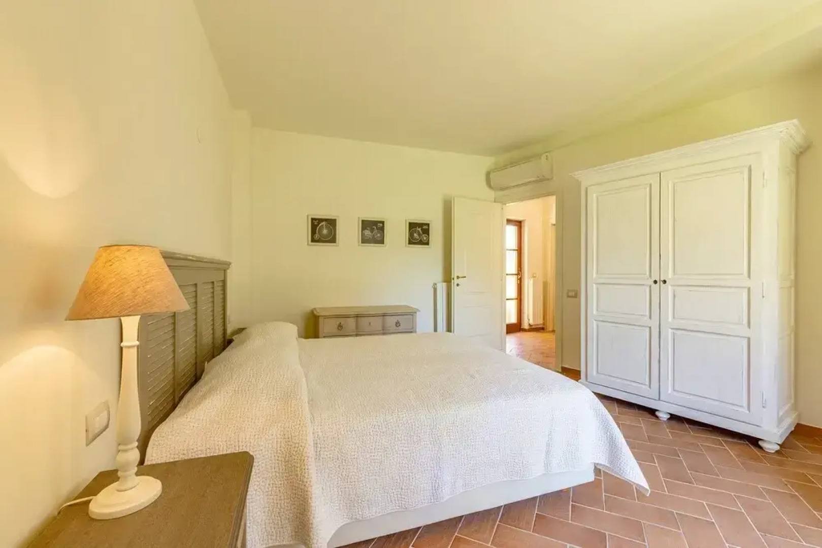 The Tower With Amazing View Shared Pool