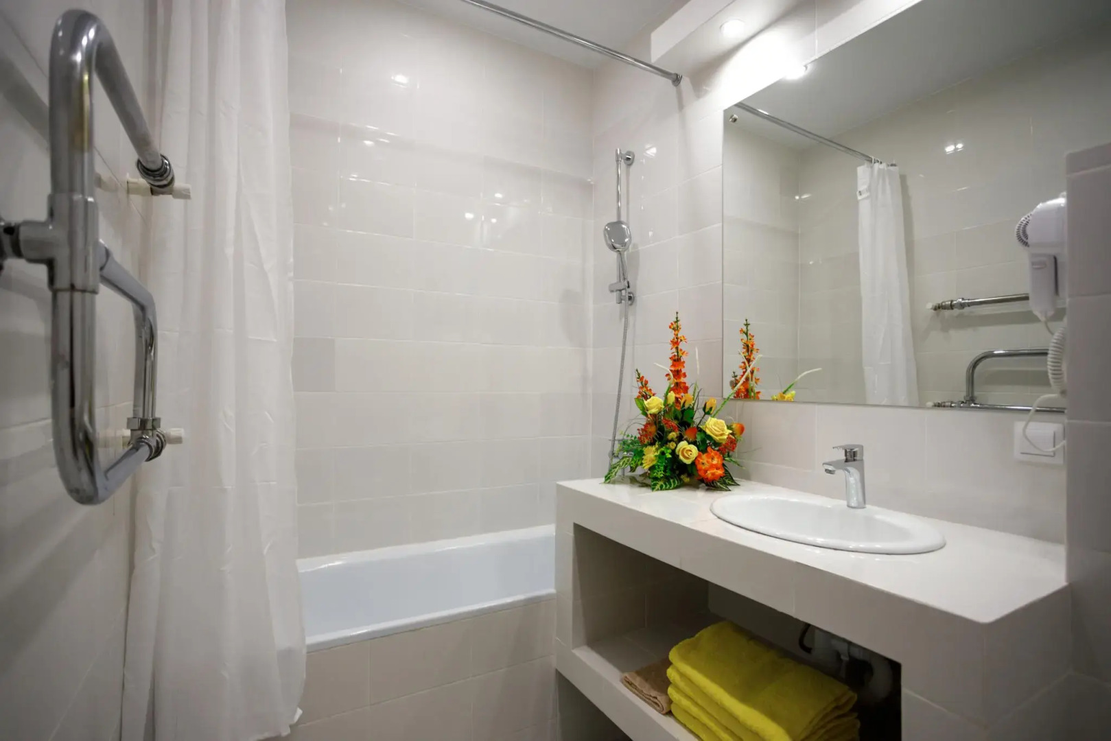 Апартаменты у Кремля на улице Яна Грунта