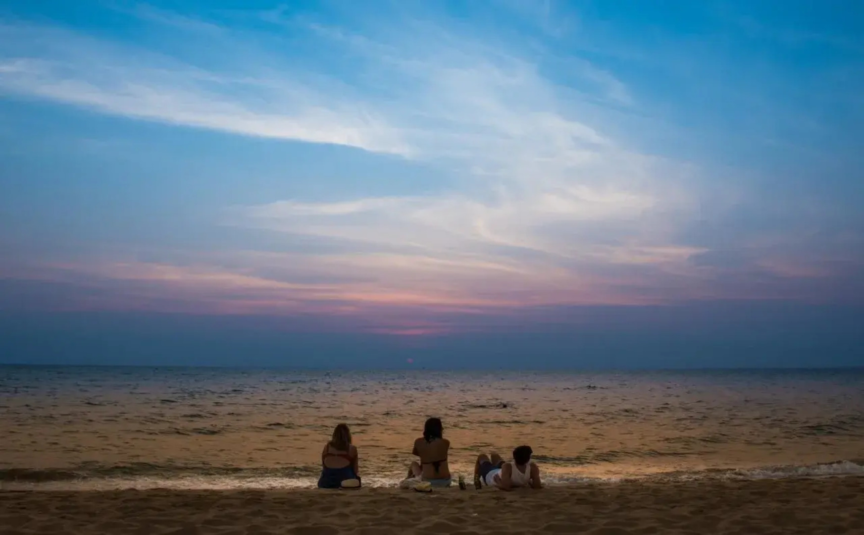 Eden Resort Phu Quoc