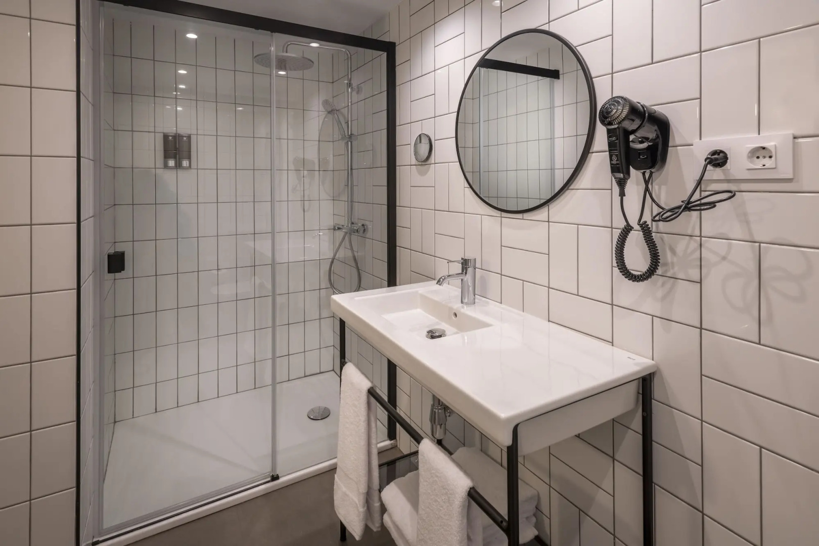 GHT Miratge - Adults Only