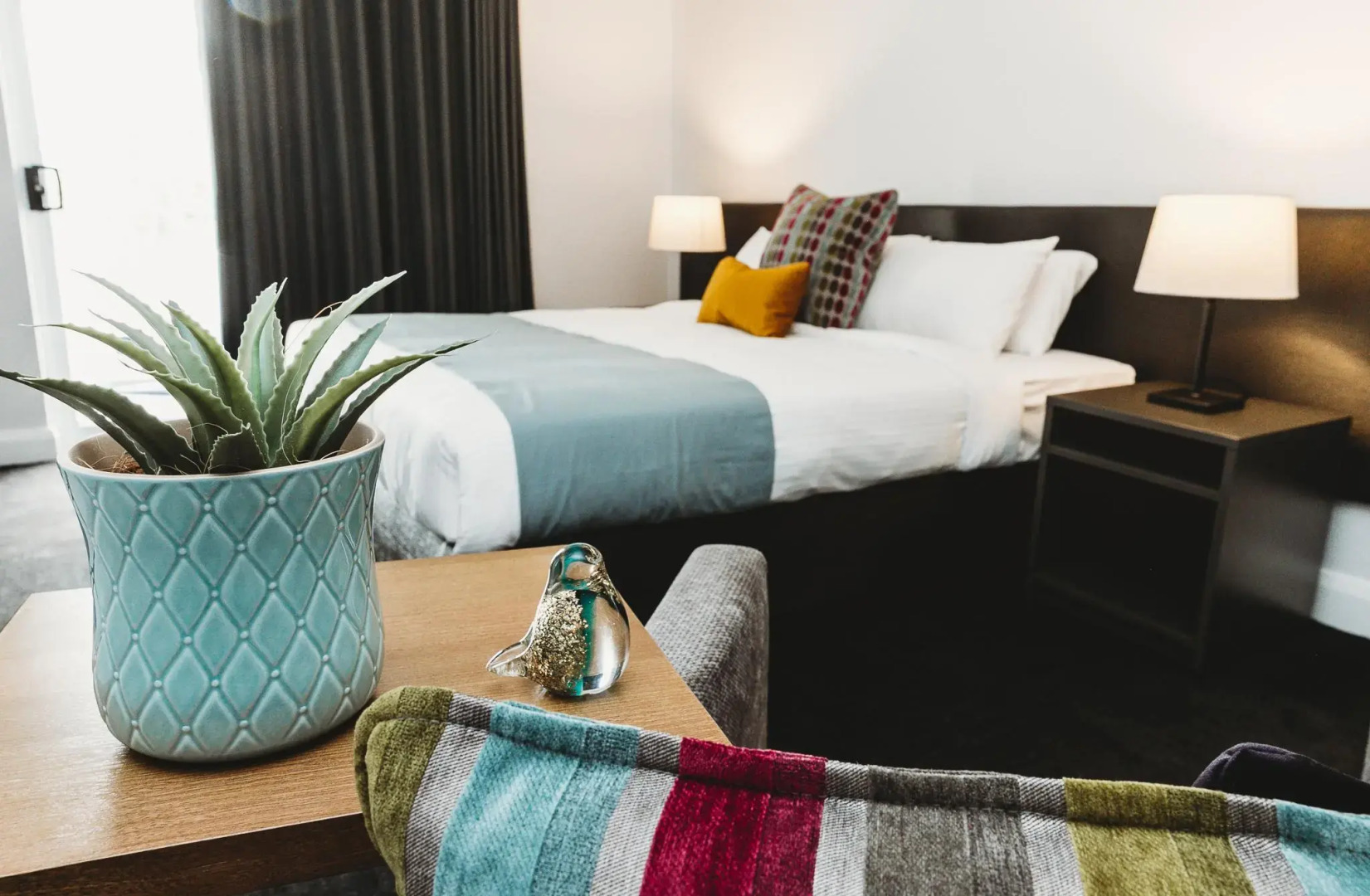 Coniston Hotel Wollongong