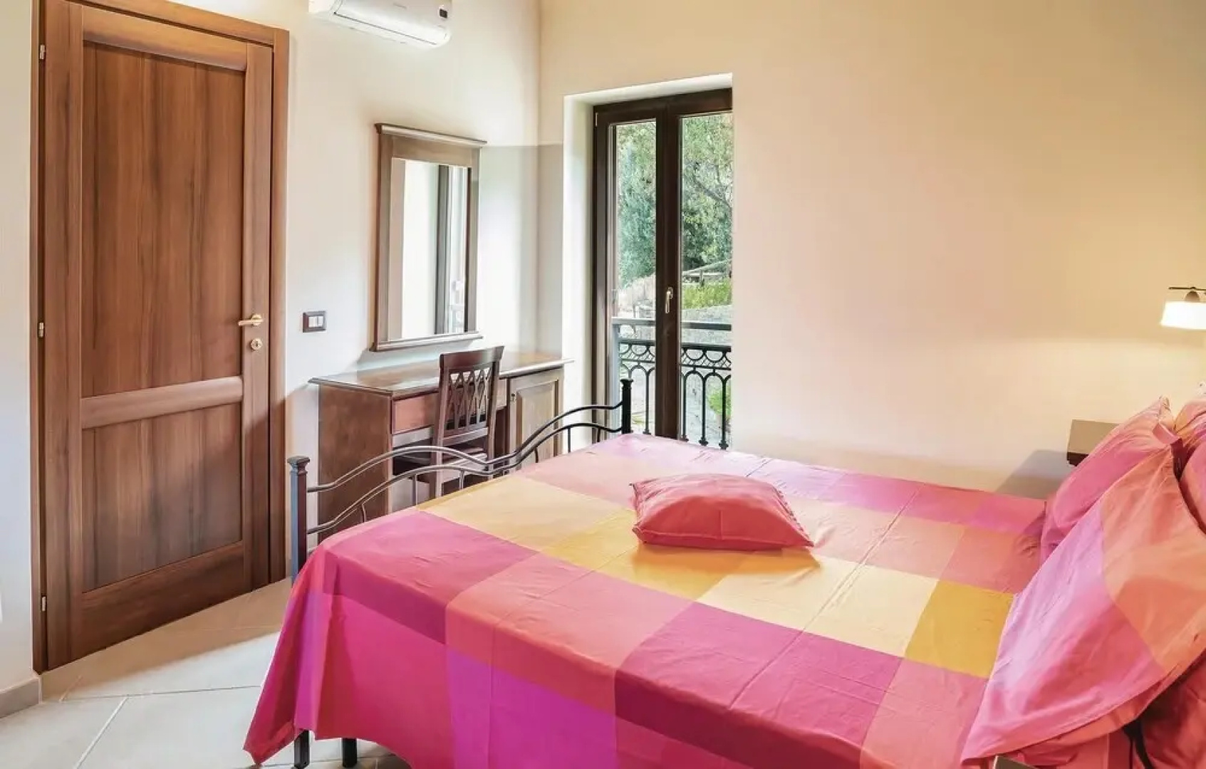 Tenuta dei Mori