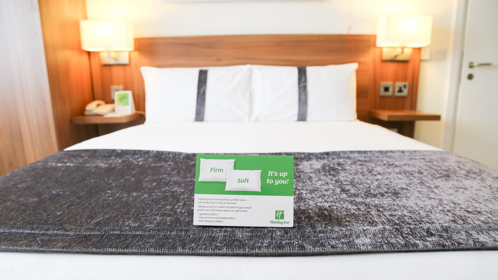 Holiday Inn Runcorn by IHG