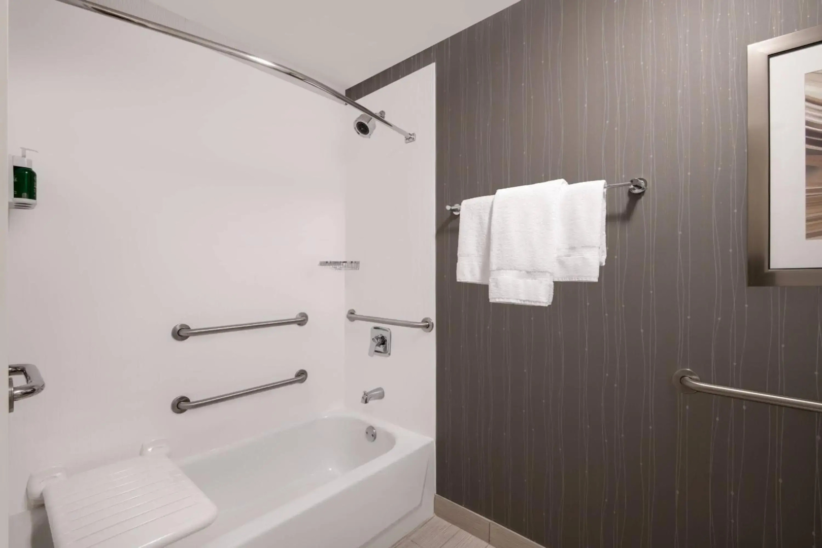 Courtyard by Marriott Reno
