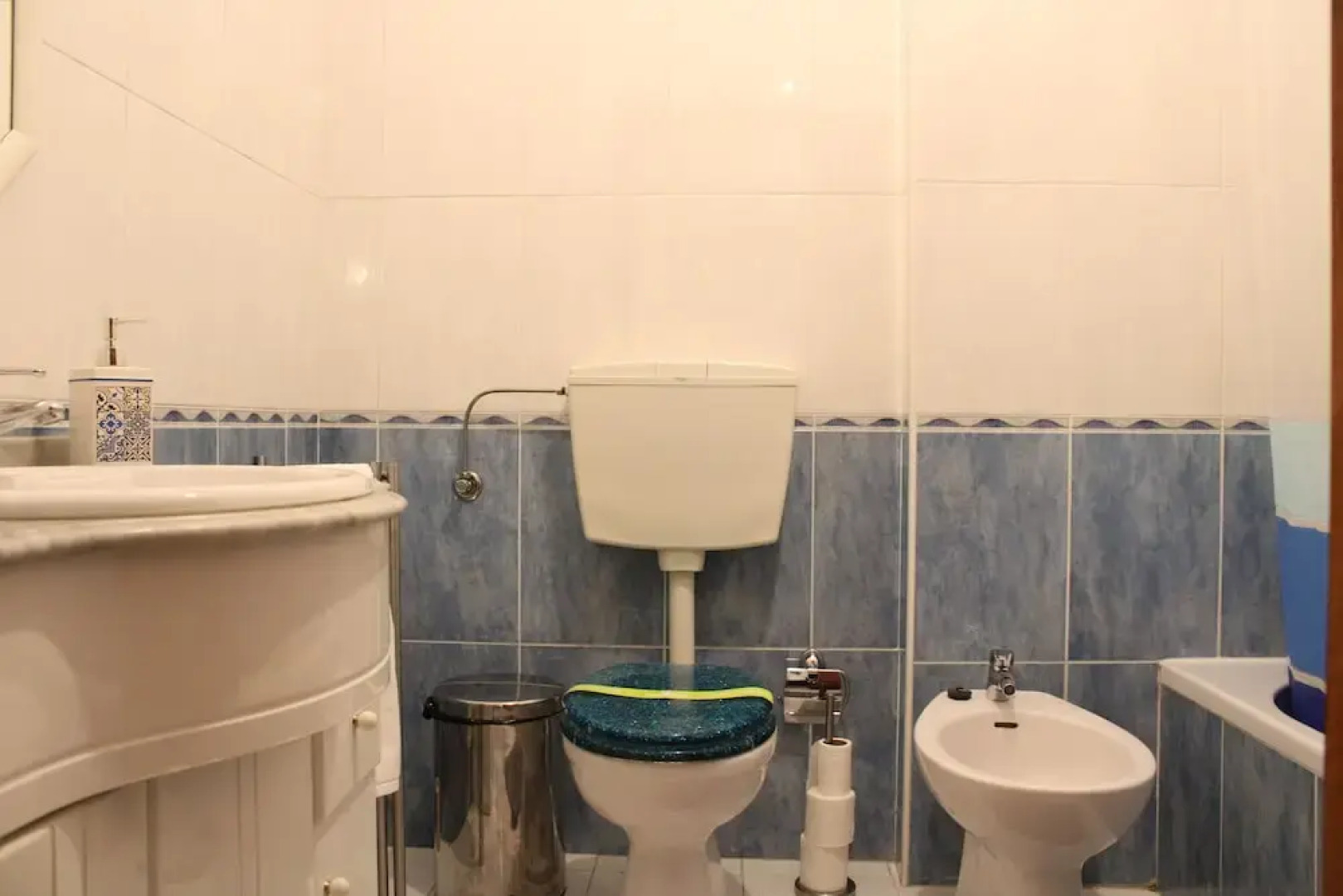 FeelCoimbra Apartment Choupal