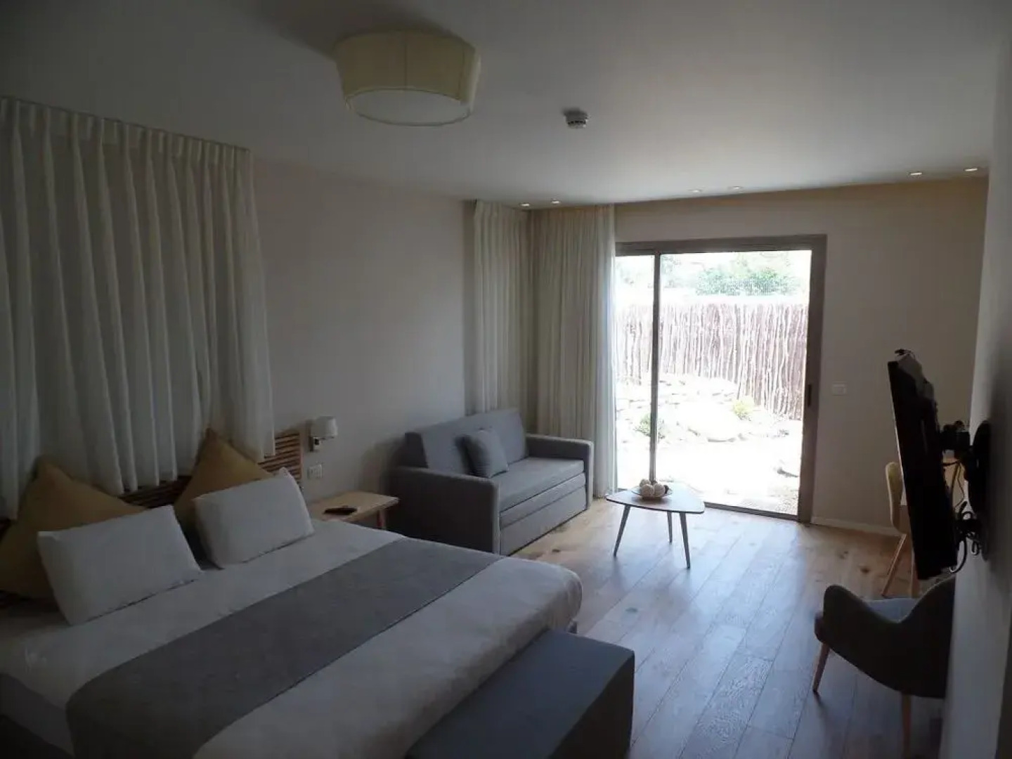 Yehelim Boutique Hotel