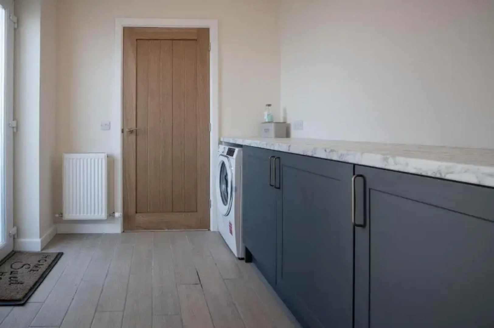 South Carvan View - 4 Bedroom Holiday Home - Tavernspite