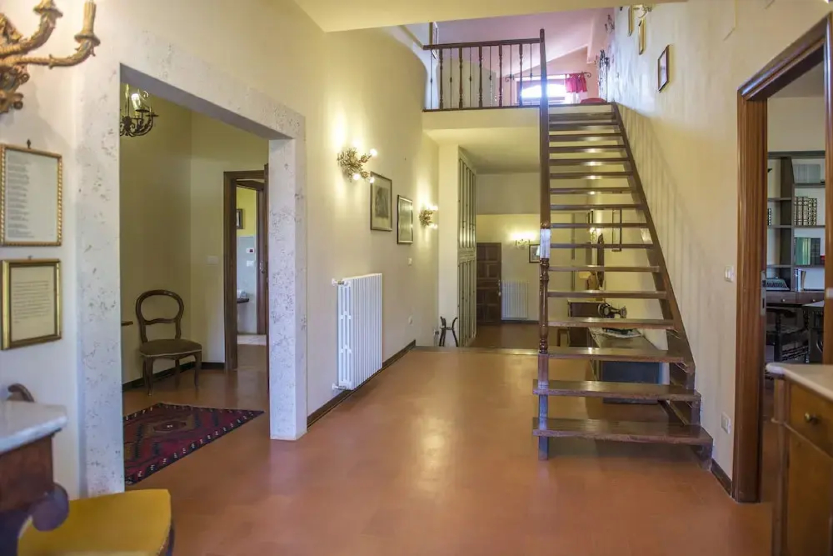 Tenuta Macetona