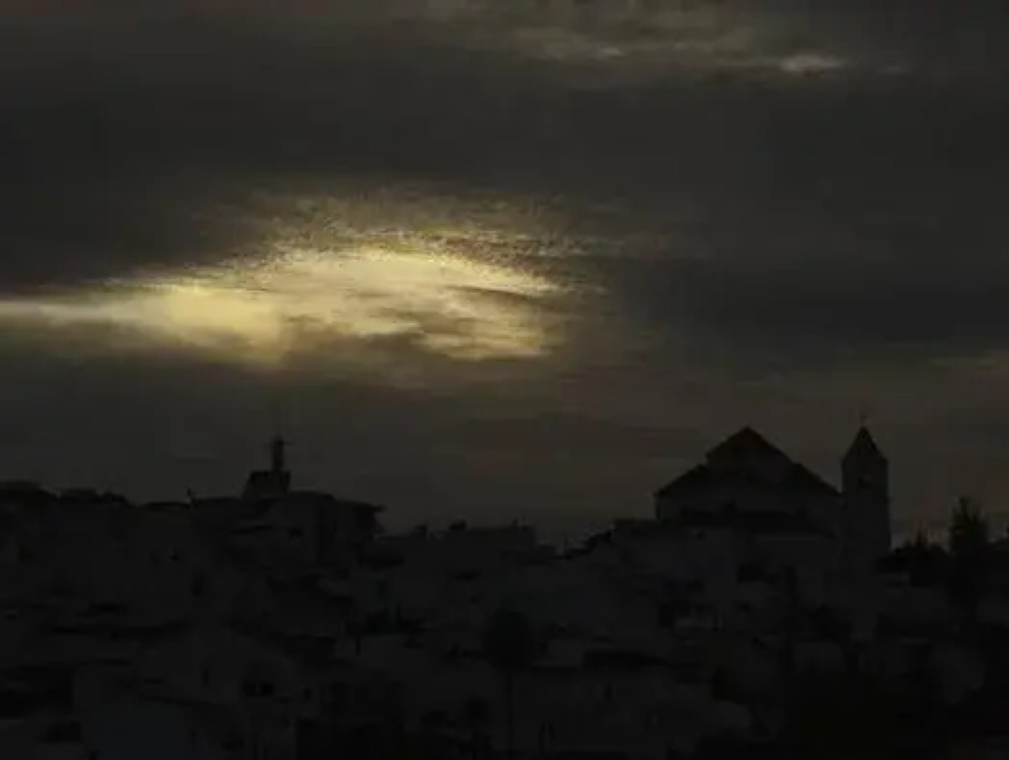 Apartamentos Casa Sardina