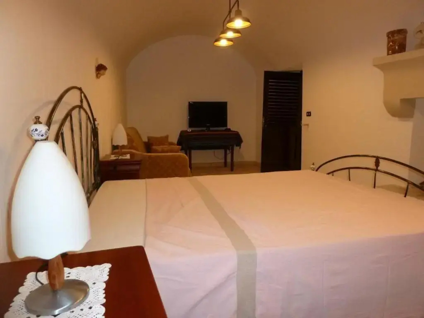 Palazzo Franza Musarò