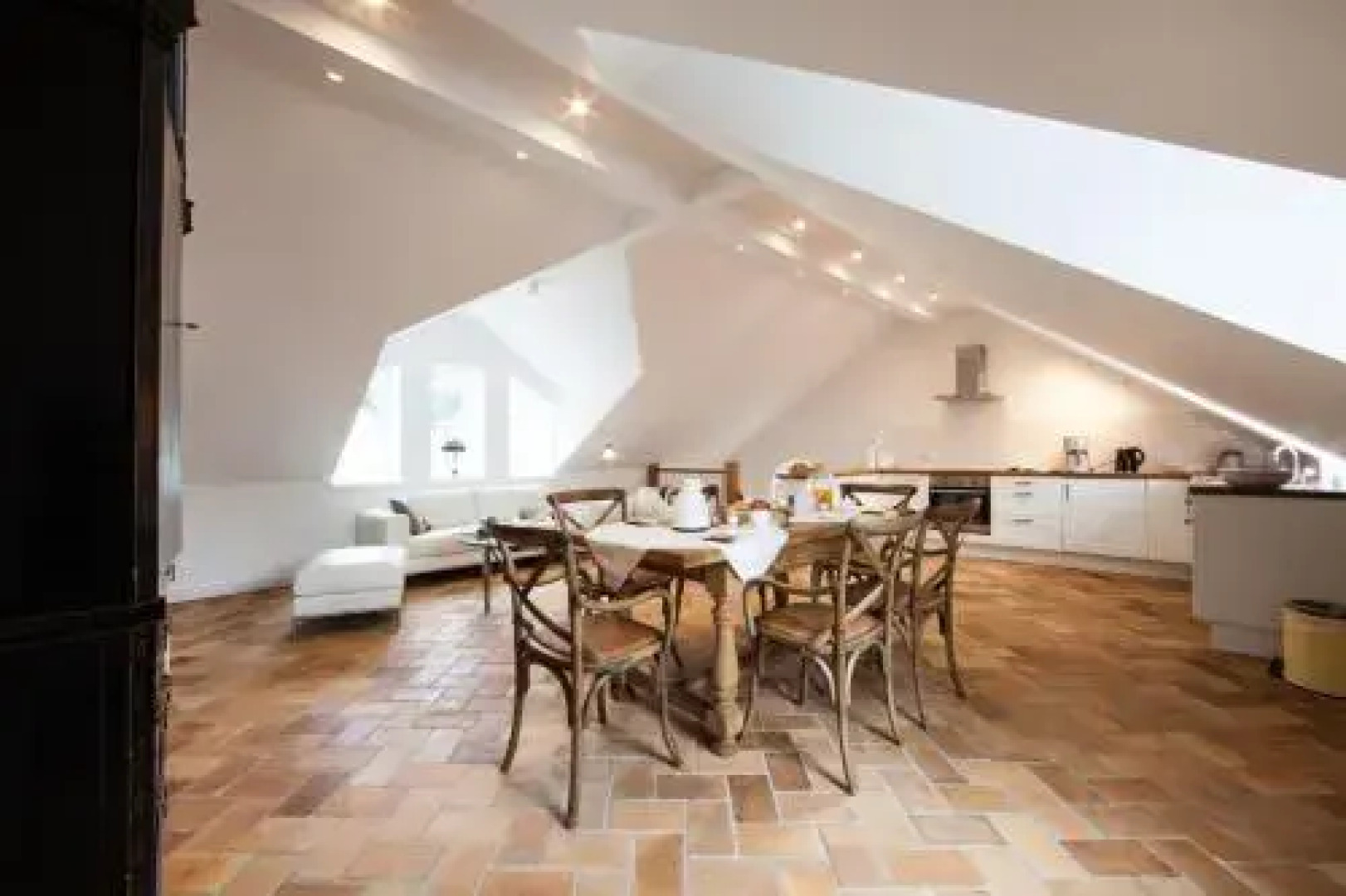 Weingut & Gästehaus GiwerGreif