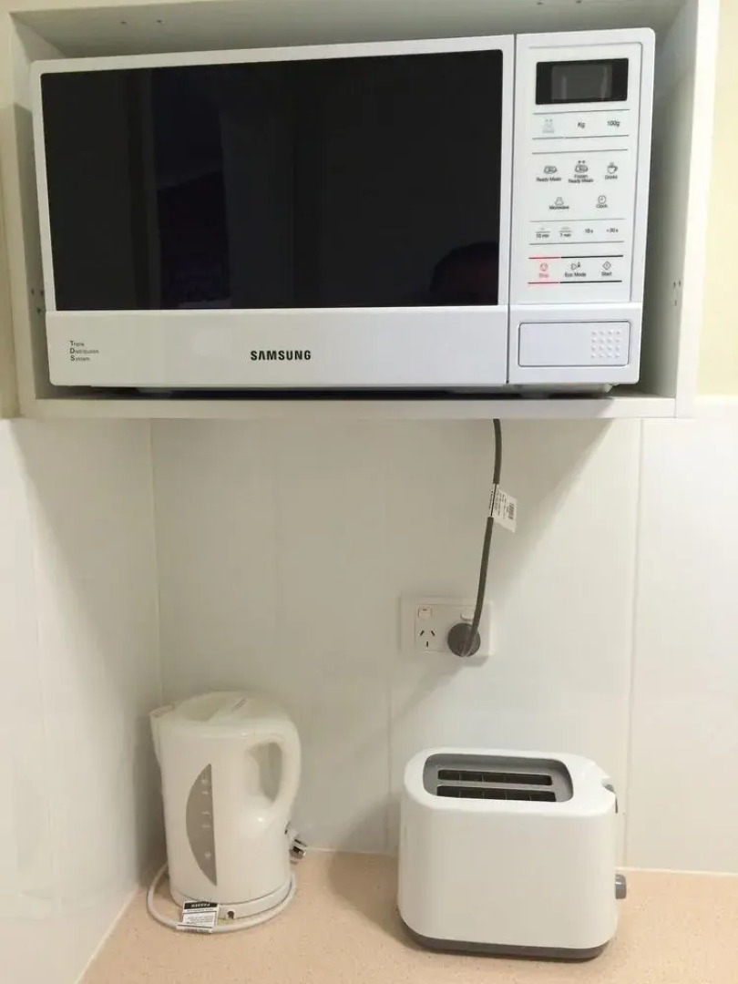 Alice In The Territory