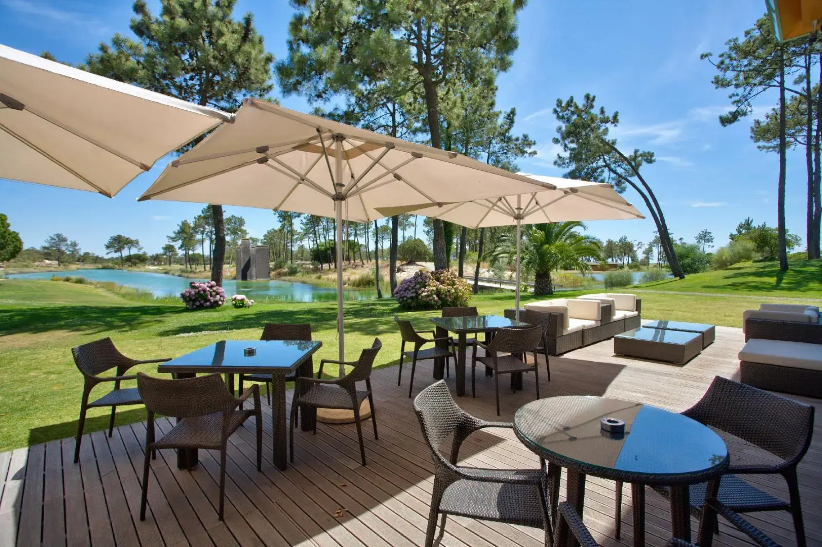 Troia Residence By The Editory - Apartamentos Ácala