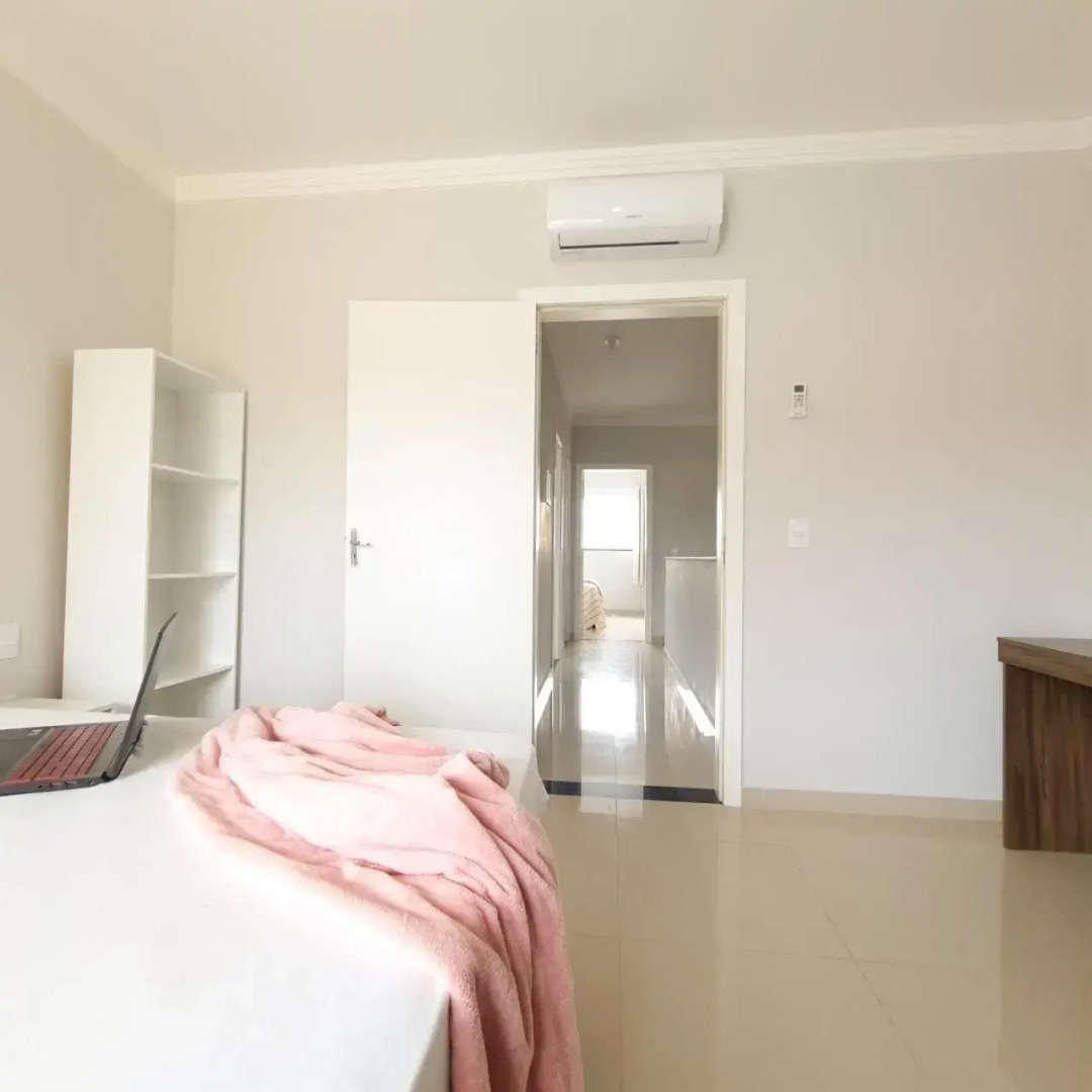 Sobrado1 Porto Belo Viva uma experiência diversa!