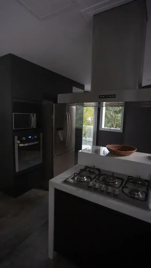 Mansão na Granja Viana