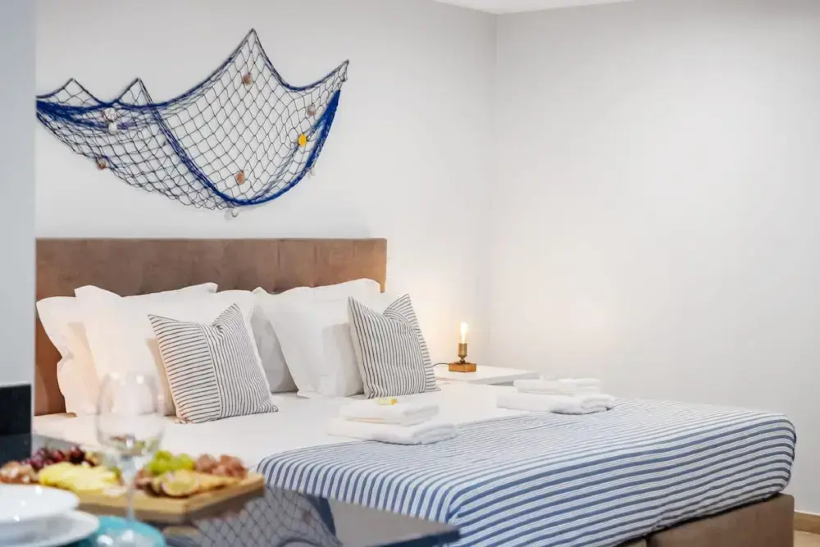 Seaside Sunset - Fisherman s House by Madeira Sun