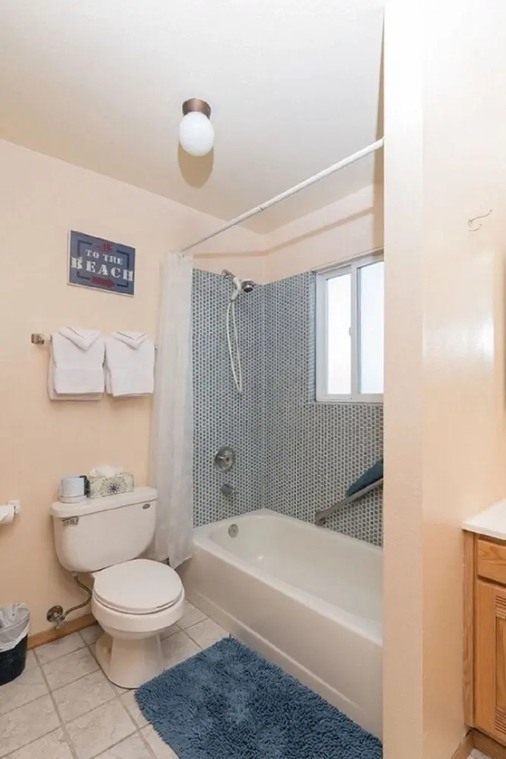 The Sisters Place by RedAwning