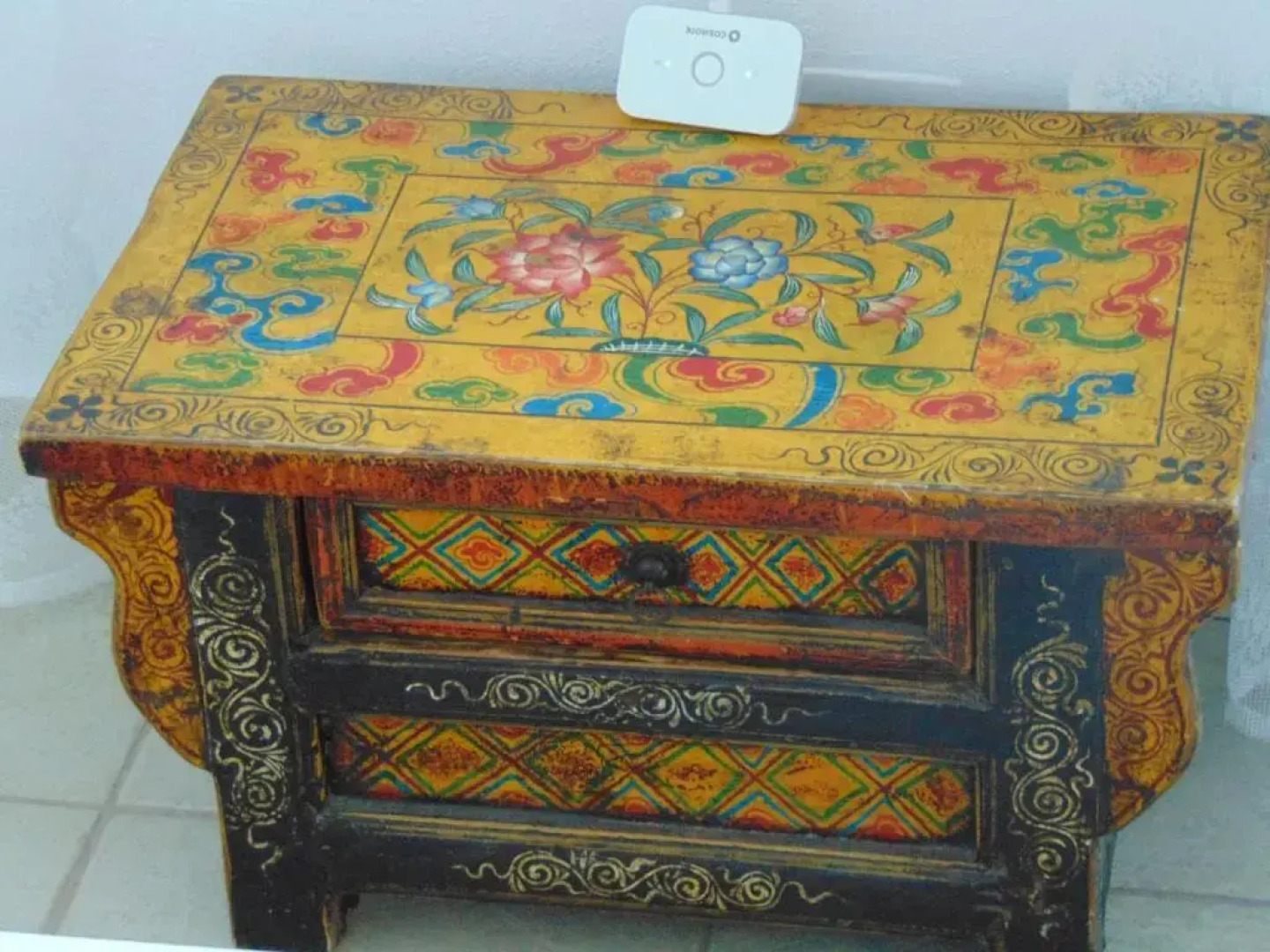 Danezis Sea Stars Villas