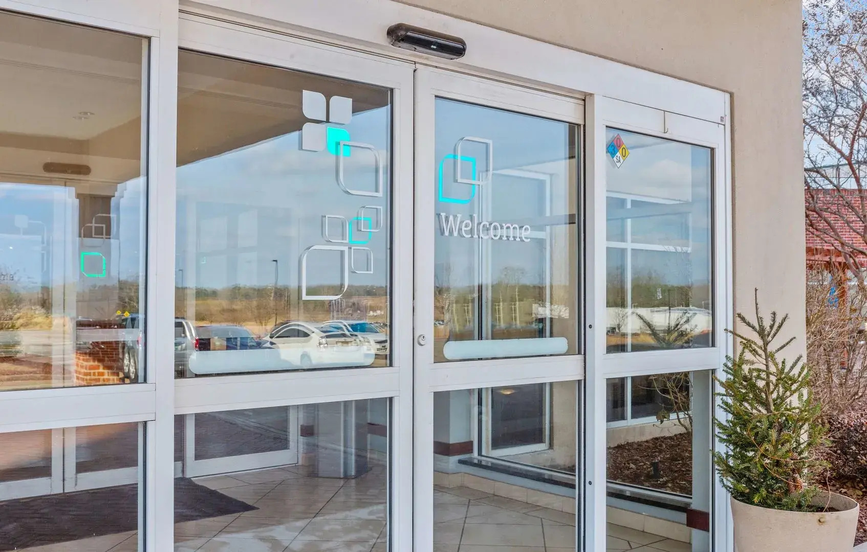 Hilton Garden Inn Starkville