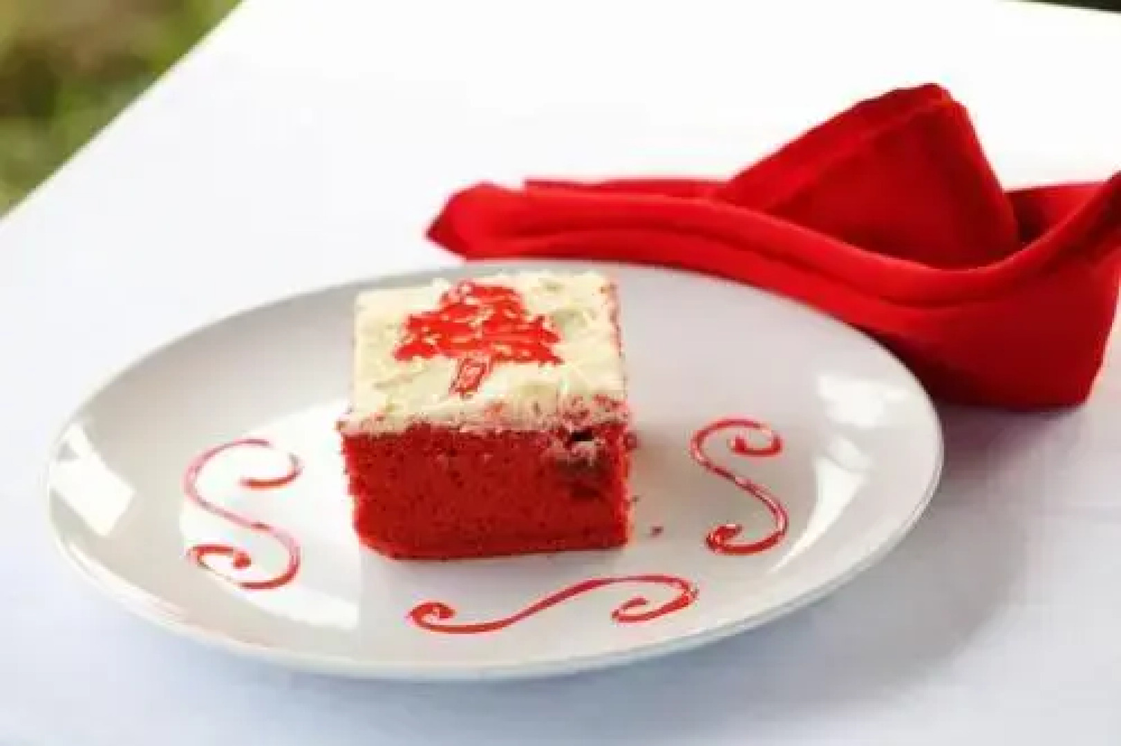 Aqua Park Y Club Campestre El Yate