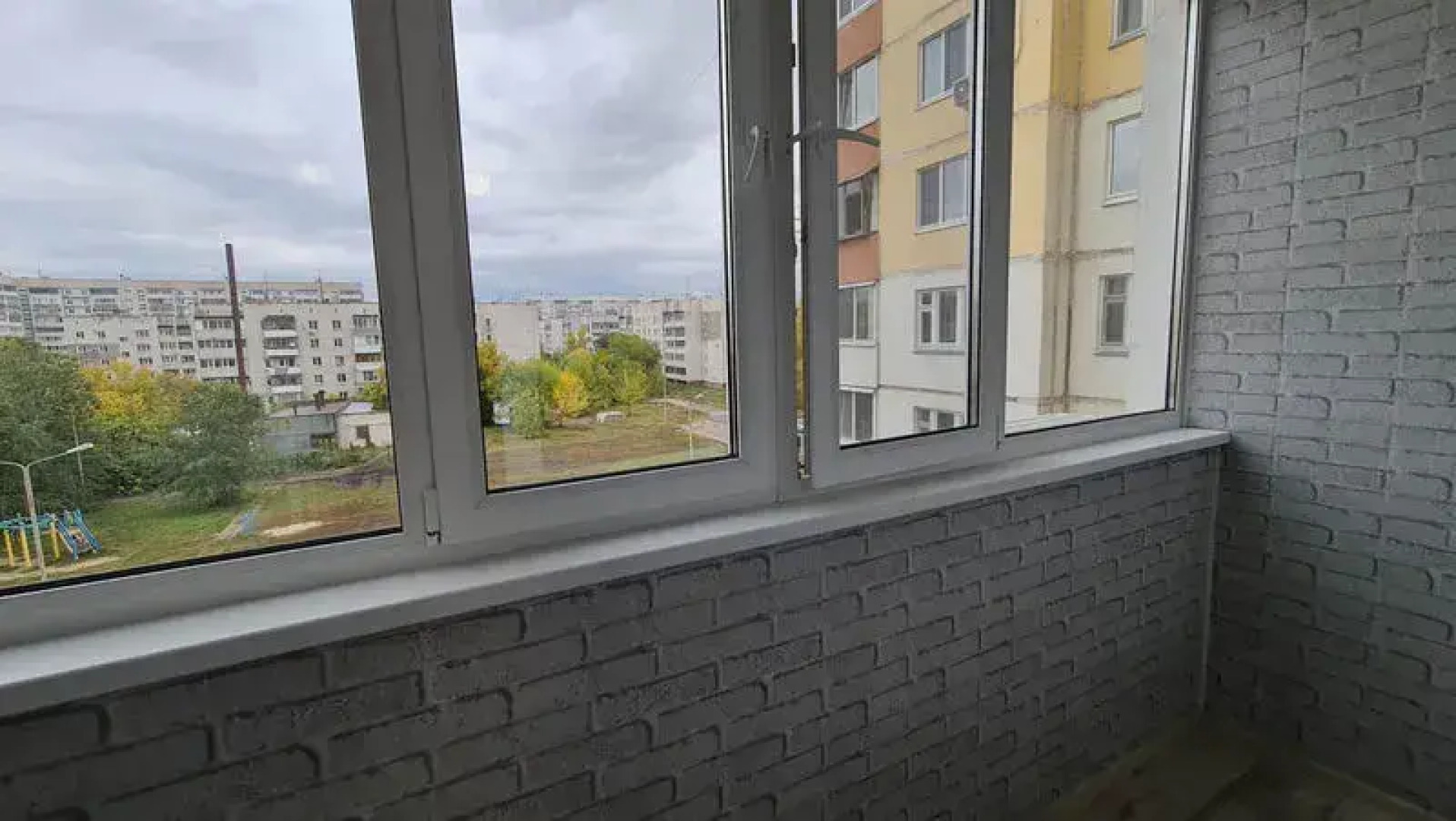 Много квартир на улице Отрадная, 79