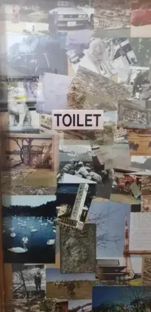 Smylies Accommodation