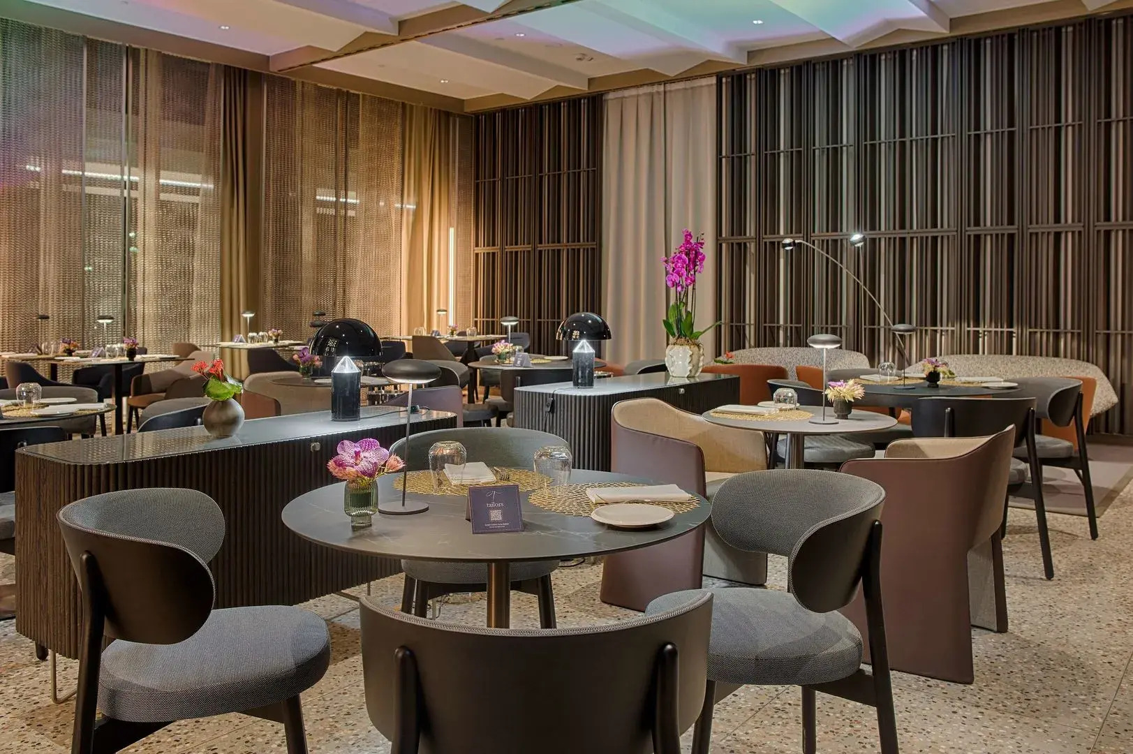 NH Collection Milano City Life