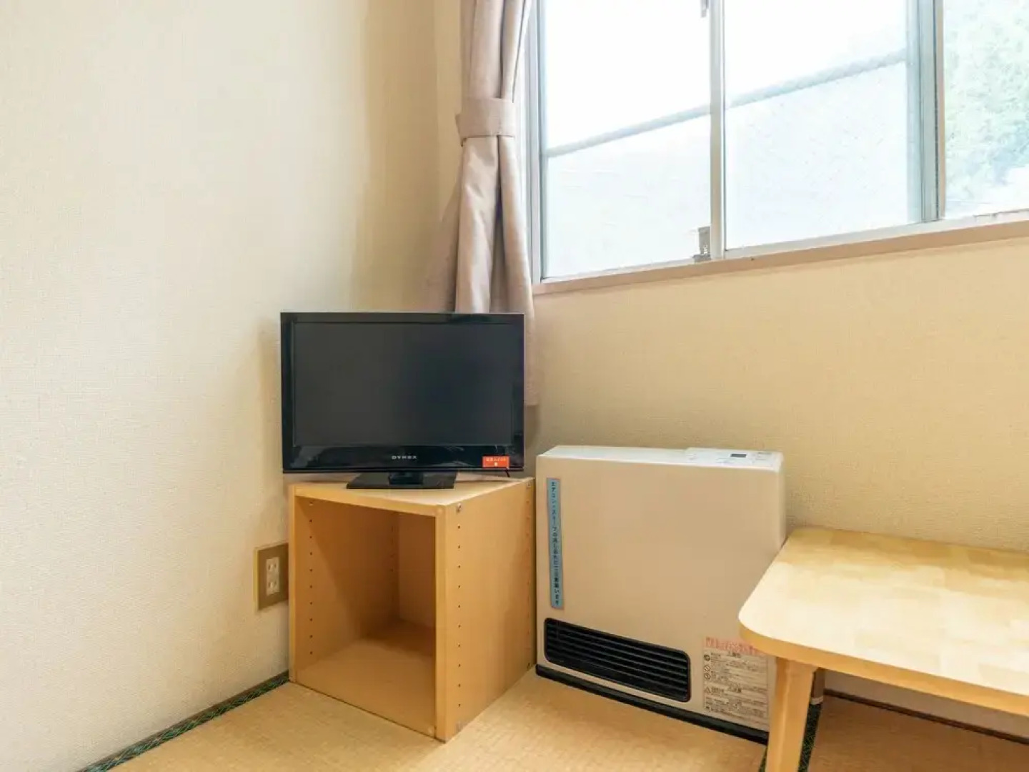 Hotel Kamaishi Heita Pansion