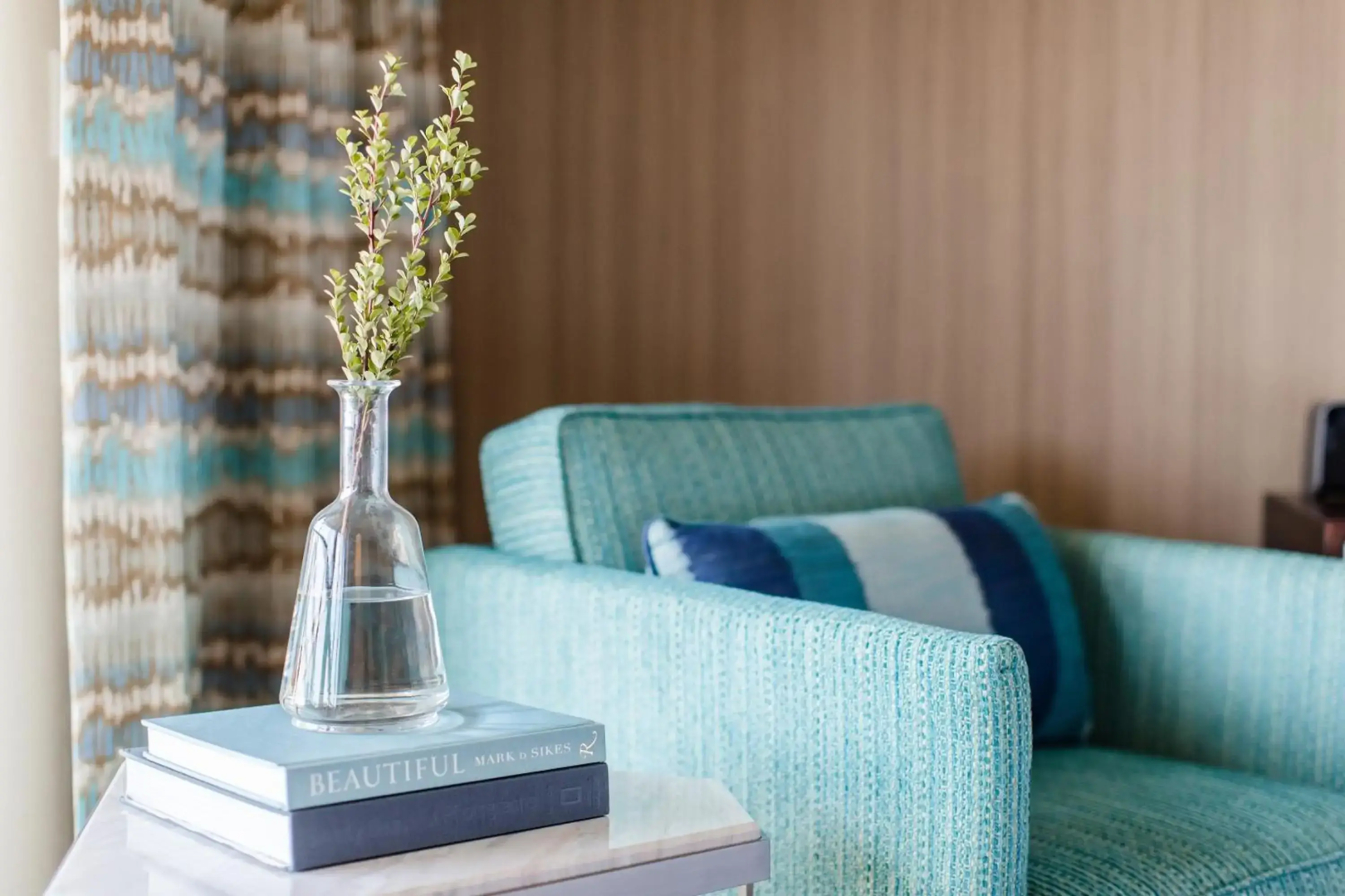 Westin Carlsbad Resort & Spa