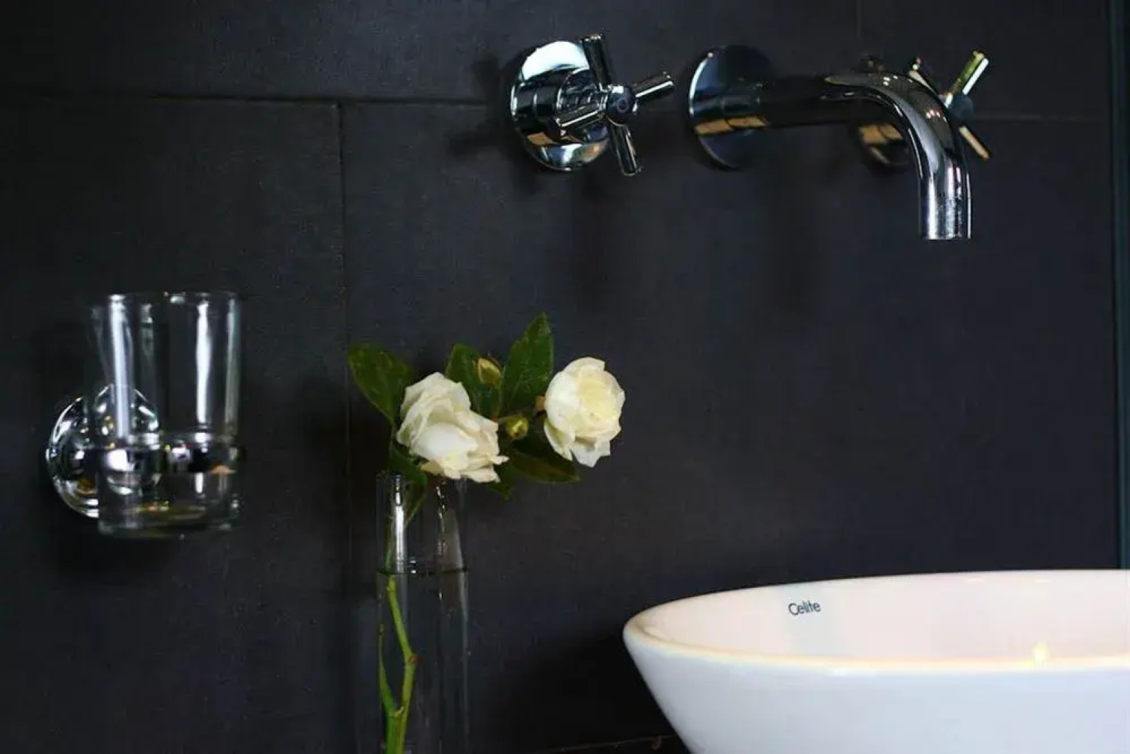 Winery Boutique Hotel