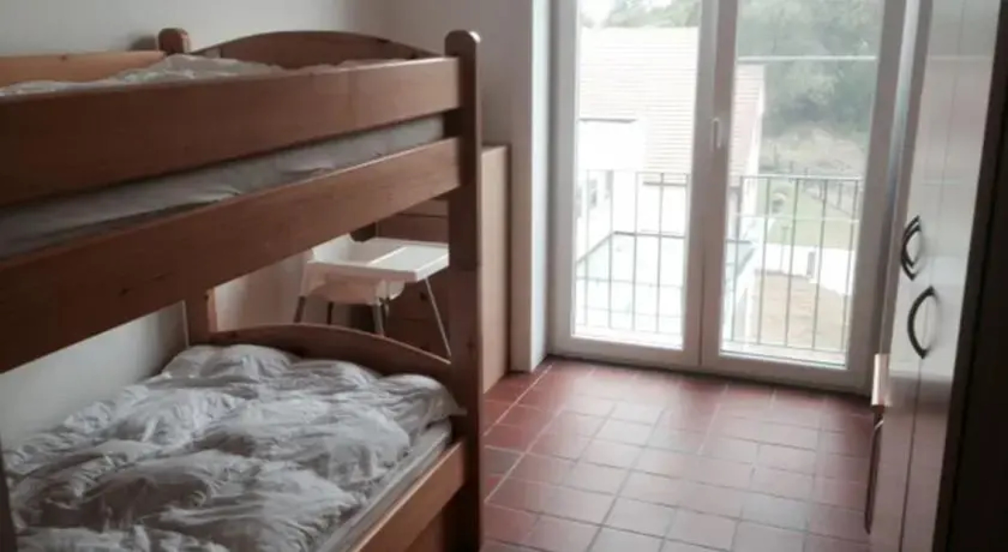 Lermitage Oostduinkerke