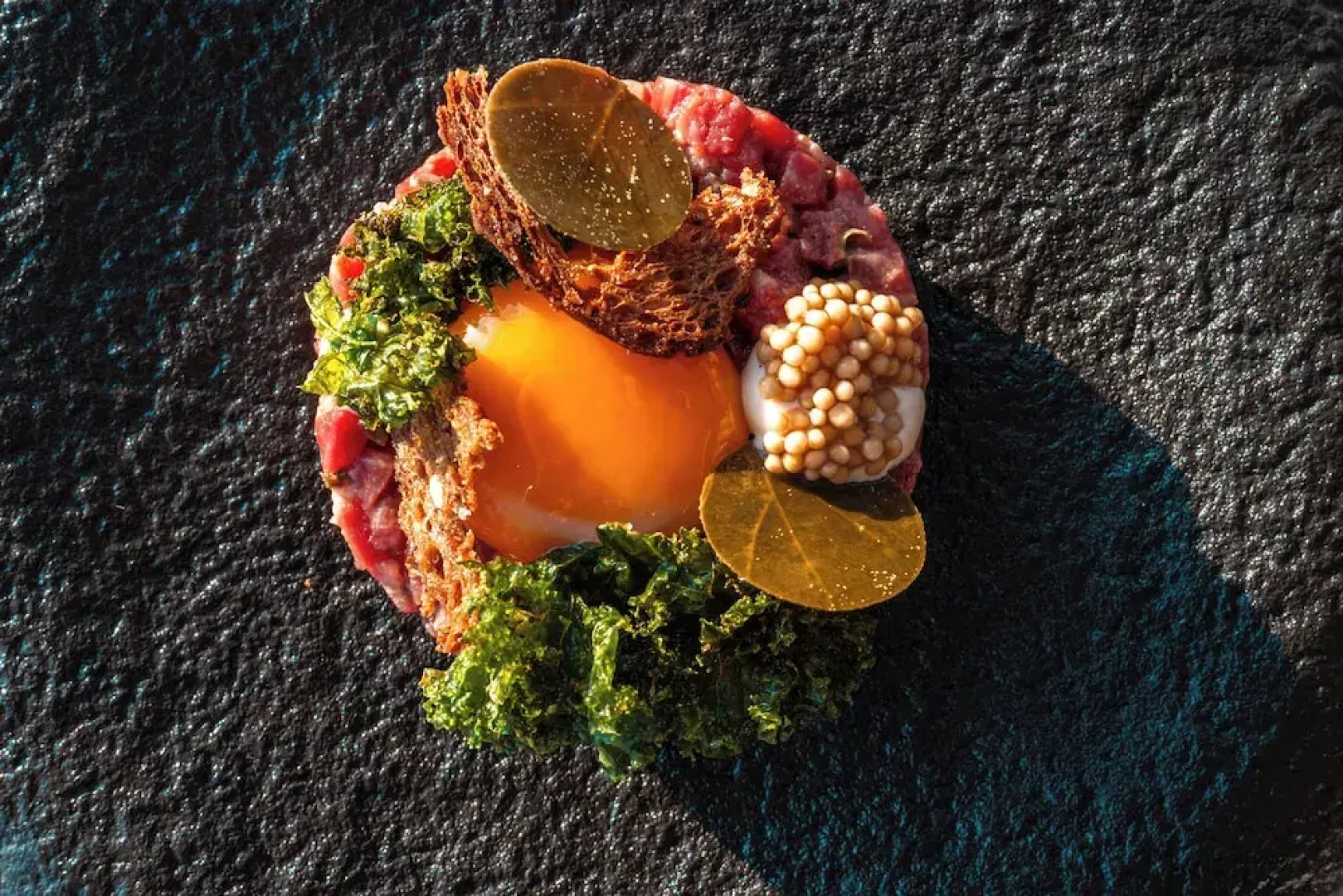 Art Maisons Aspaki Exclusive Suites