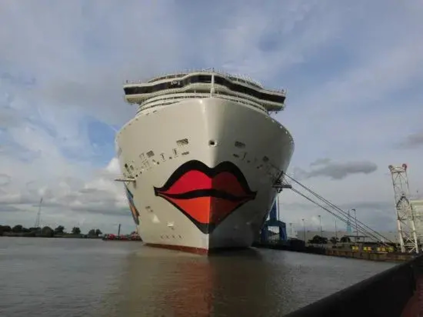 Zum gemtlichen Eck Pension