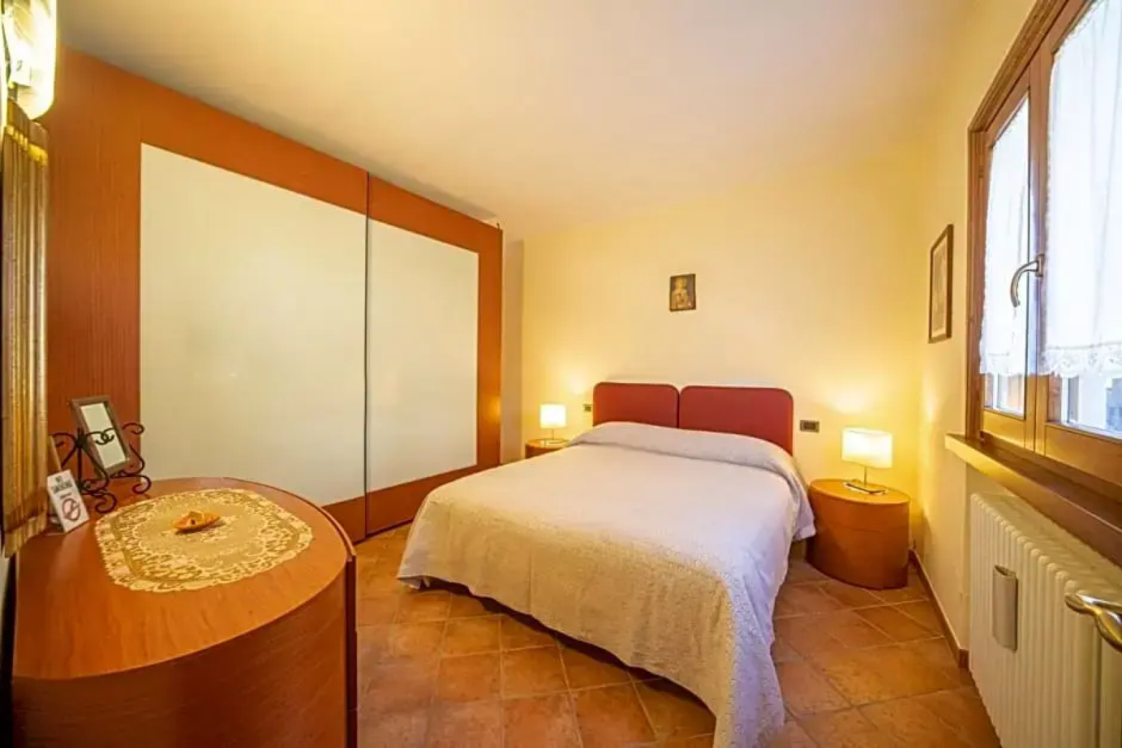 B&B il Bughetto